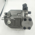 Rexroth A10VO A10VSO Serie hydraulische Kolbenpumpe A10VSO71DFLR/31R-PPA12N00 A10VSO140DFR1/31R-PPB12K01